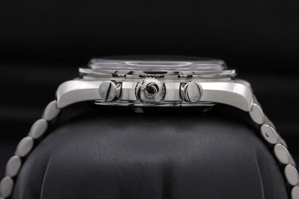 Omega Speedmaster Moonwatch Professional 310.30.42.50.01.002 Image 3